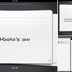 Illustration for article titled iBooks 2s Instant Flash Cards Are Pure Apple Magic
